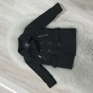 Urban Republic blazer